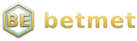 betmet logo